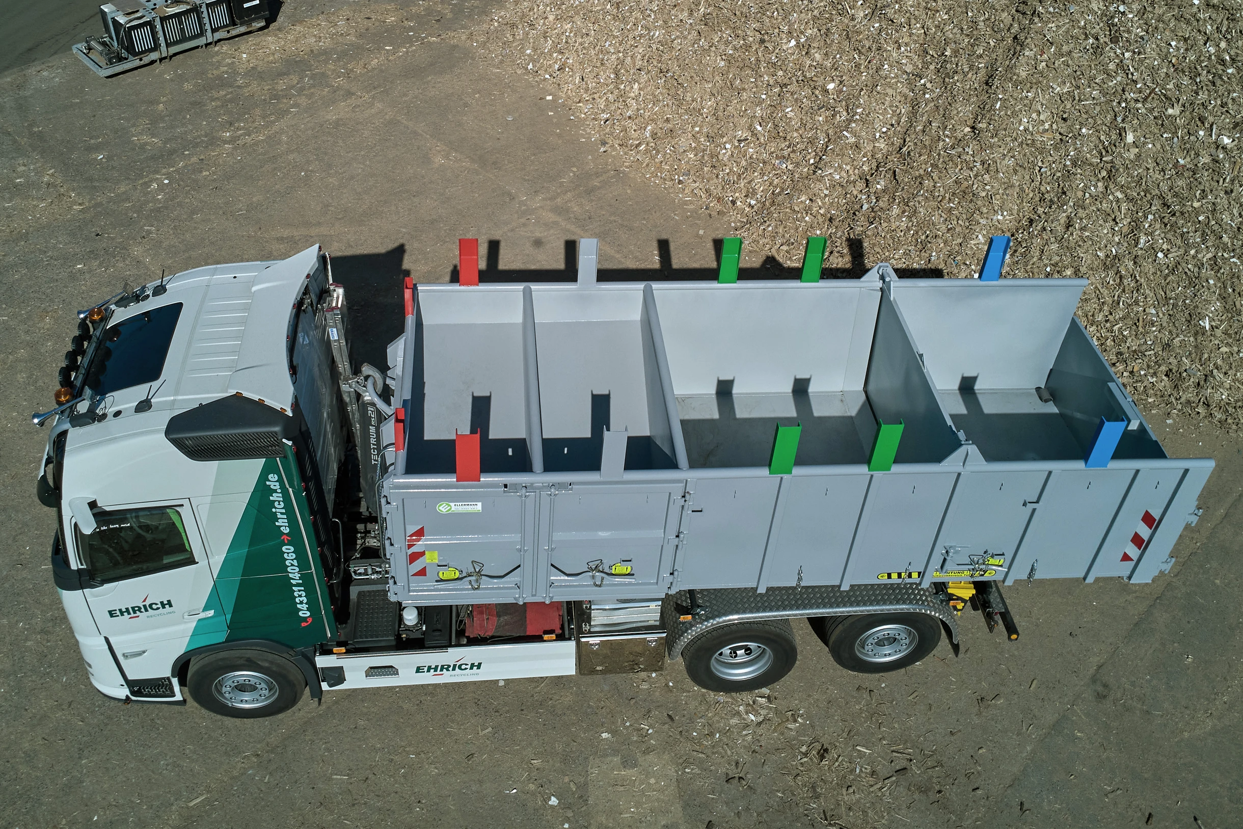 DJI_0004_C
