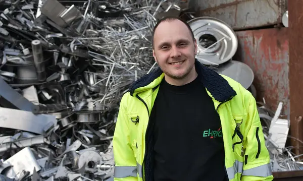 Ehrich_Containerdienst_Erick_Ehlers