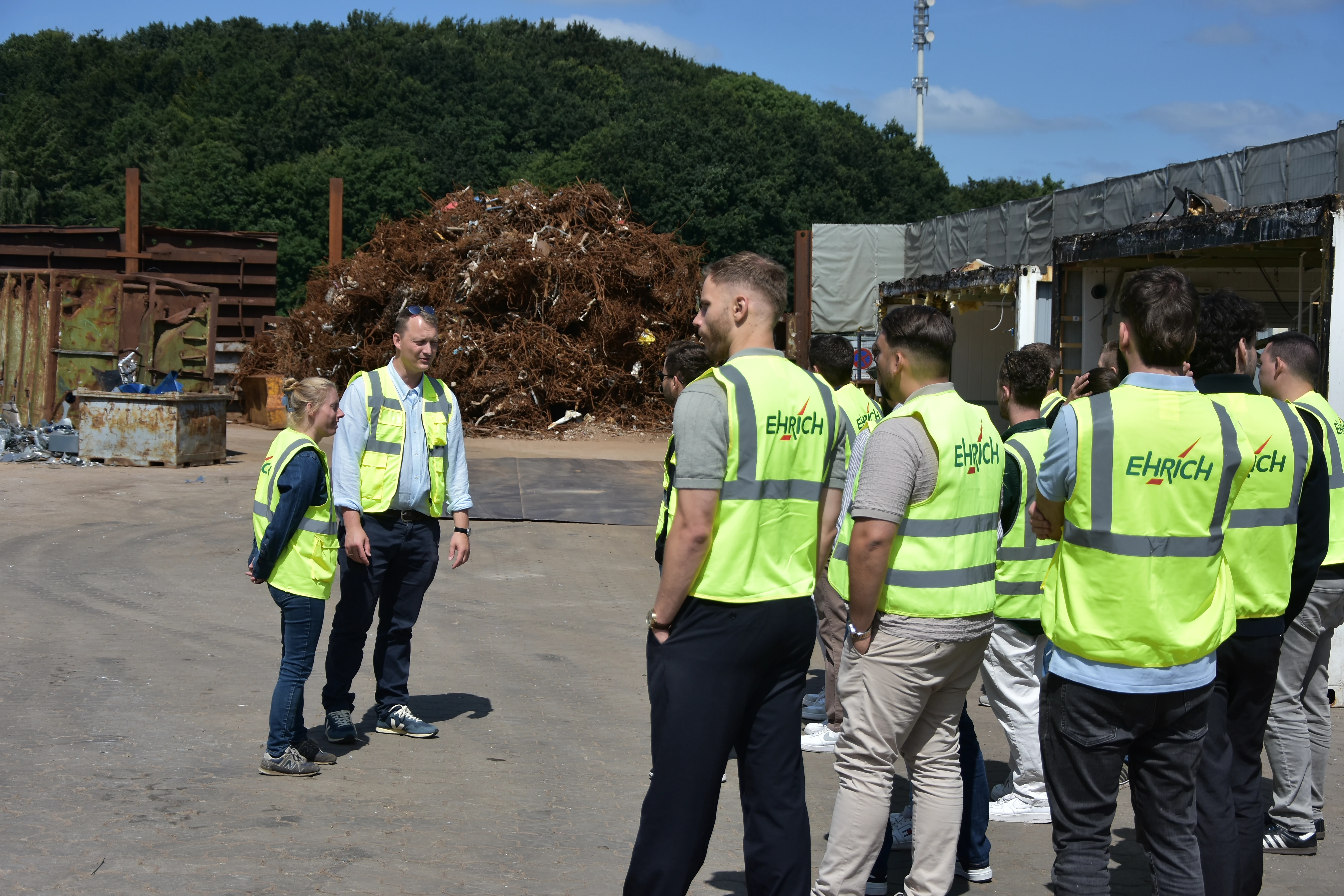 image00005