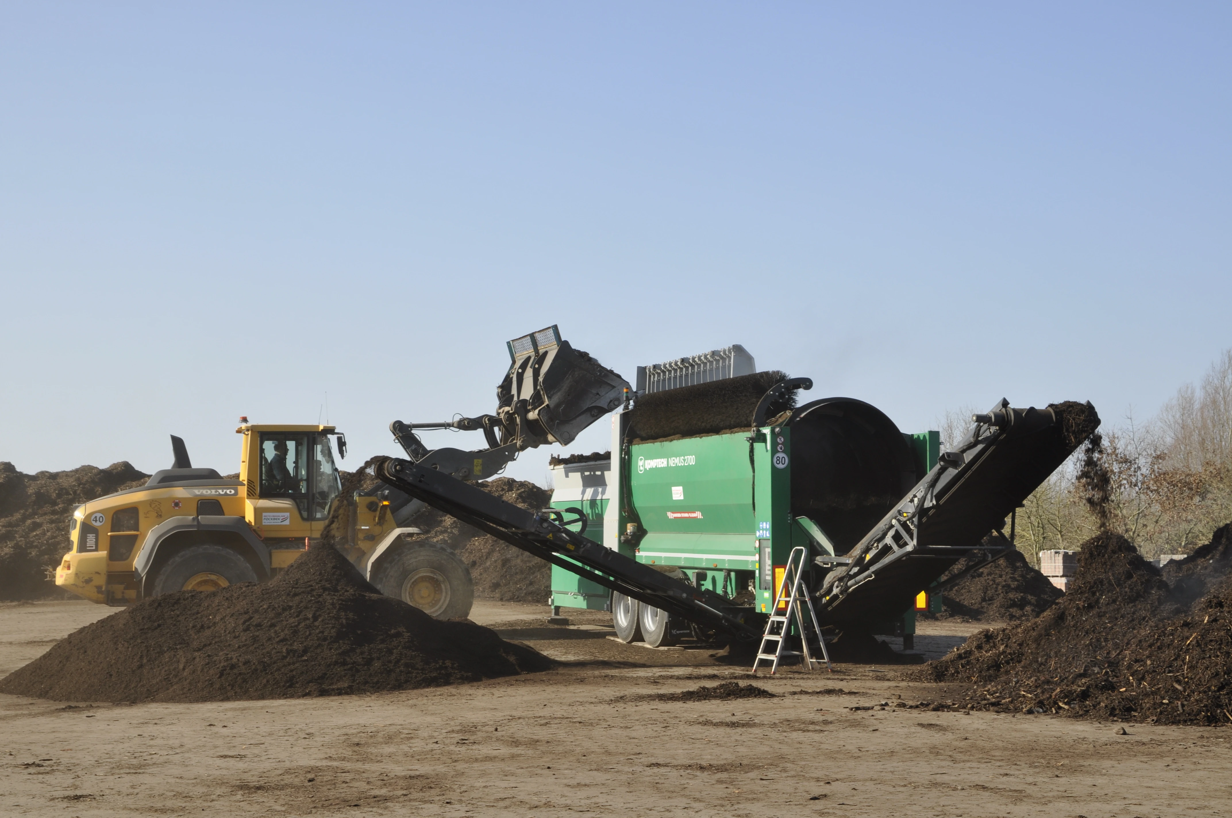 Fock_Unternehmen_Karriere