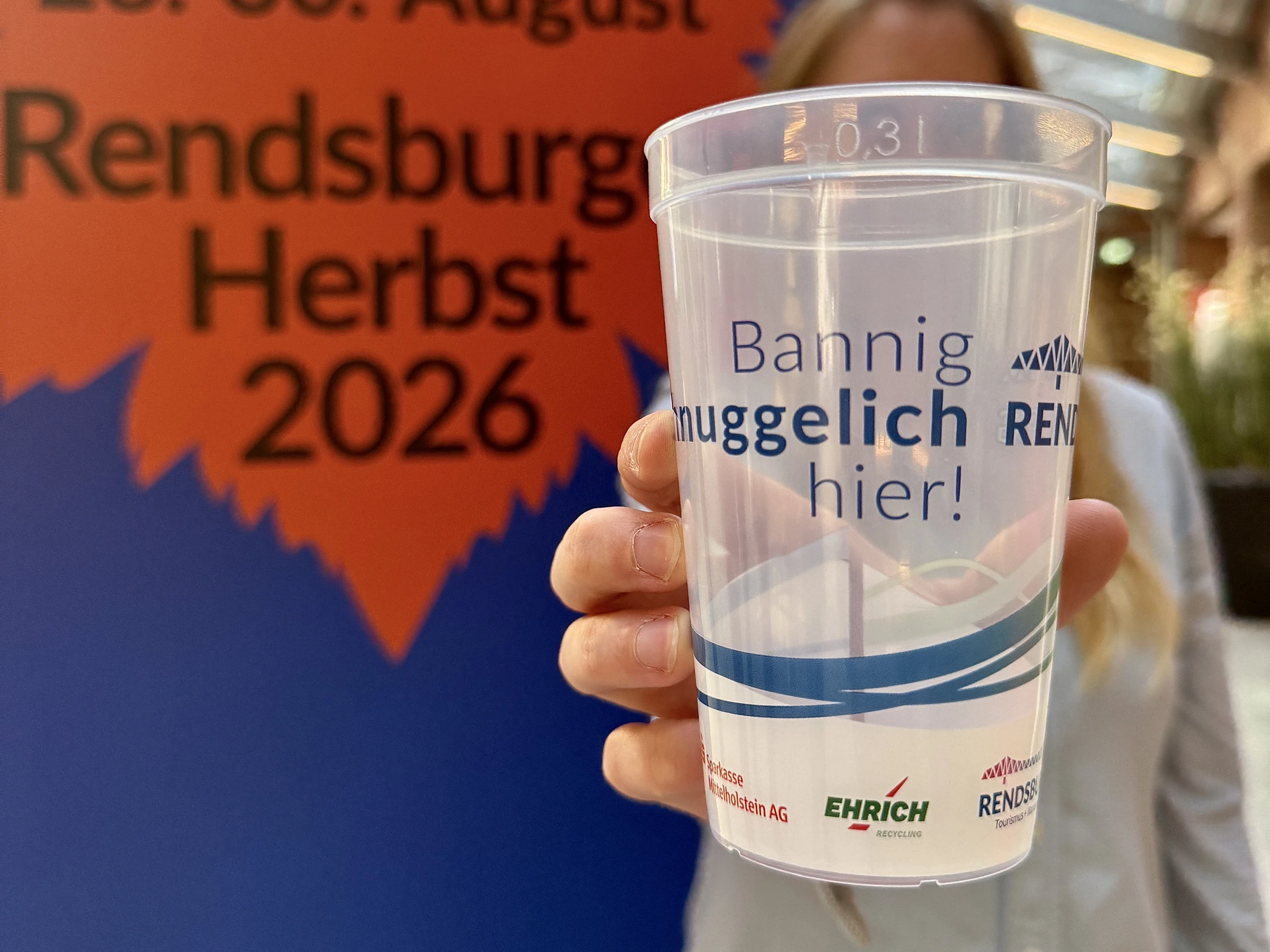Ehrich_Mehrwegbecher3