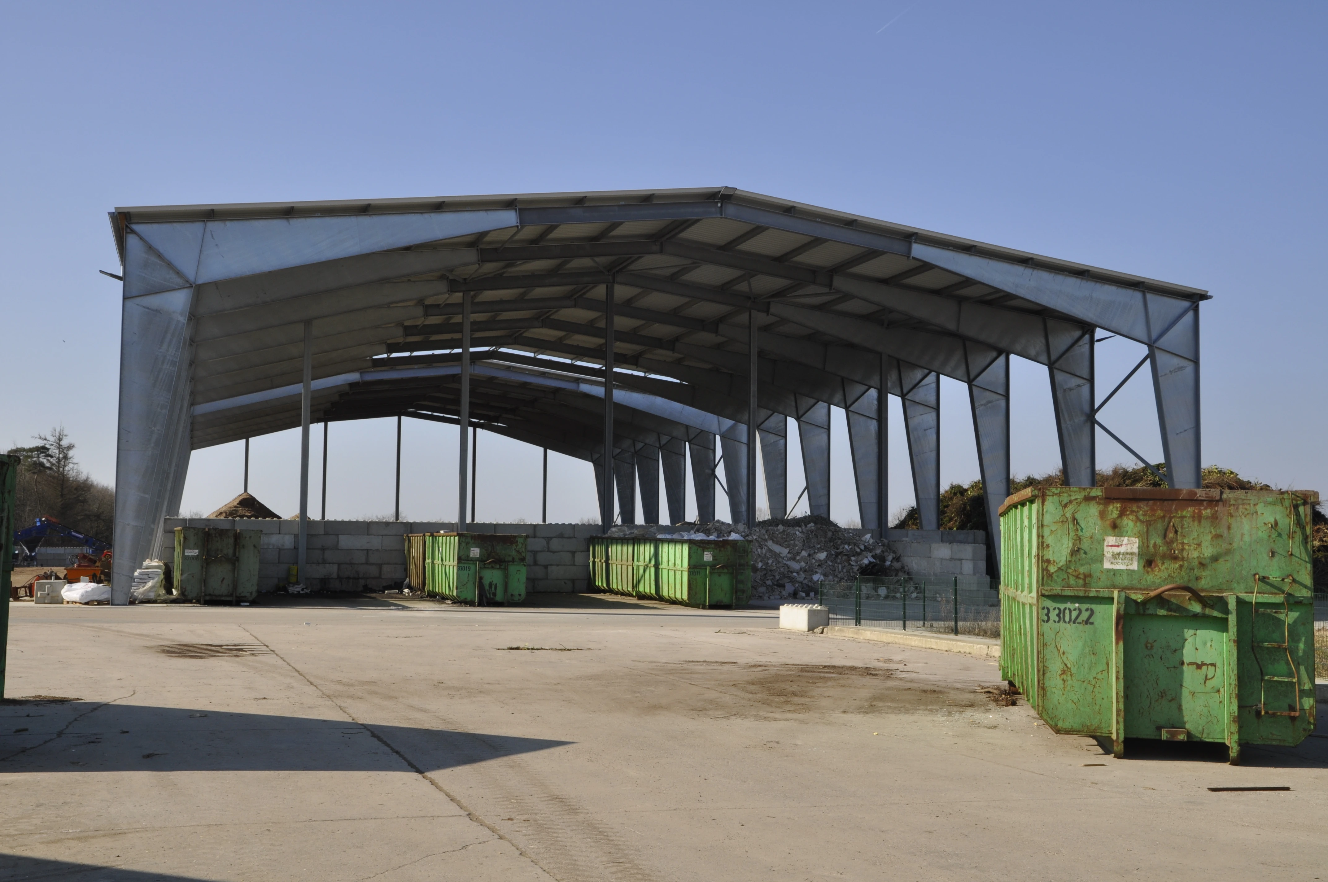 Fock_Unternehmen_Karriere_2