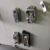 Enercon E-66 1,5 MW Schaltschrank – Bild 2