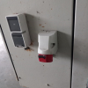 Enercon E-66 1,5 MW Schaltschrank – Bild 3