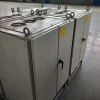 Enercon E-66 1,5 MW Schaltschrank – Bild 4
