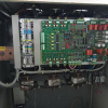 Enercon E-66 1,5 MW Schaltschrank – Bild 5