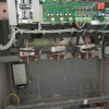 Enercon E-66 1,5 MW Schaltschrank – Bild 6