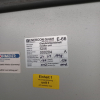 Enercon E-66 1,5 MW Schaltschrank – Bild 7