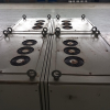 Enercon E-66 1,5 MW Schaltschrank – Bild 8