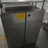 Enercon E-66 1,5 MW Schaltschrank – Bild 9