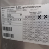 Enercon E-66 1,5 MW Schaltschrank – Bild 10