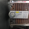 Enercon E-66 1,5 MW Schaltschrank – Bild 11