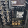 Enercon E-66 1,5 MW Schaltschrank – Bild 12