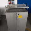Enercon E-66 1,5 MW Schaltschrank – Bild 13
