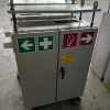 Enercon E-66 1,5 MW Schaltschrank – Bild 14