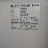Enercon E-66 1,5 MW Schaltschrank – Bild 15