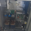 Enercon E-66 1,5 MW Schaltschrank – Bild 16