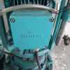 Tacke TW 600 Azimut Motor