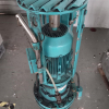 Tacke TW 600 Azimut Motor – Bild 3