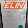 ELIN 1.723.532 – Bild 3