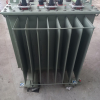 Koncar DOT0669-604978 – Bild 2