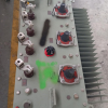 SGB 480101 – Bild 2