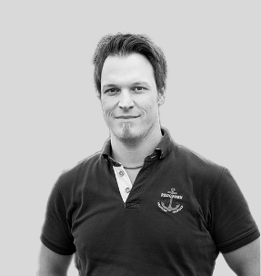 Björn Holst